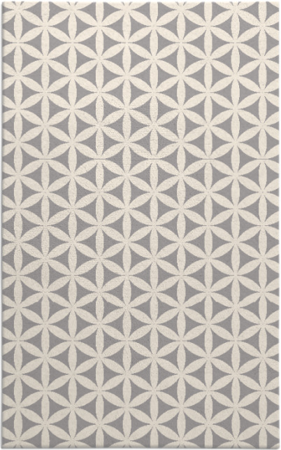 sagrada rug - item 1328405