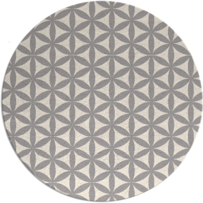 sagrada rug - item 1328408