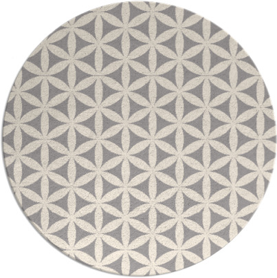 sagrada rug - item 1328409