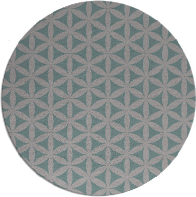 sagrada rug - item 1328410