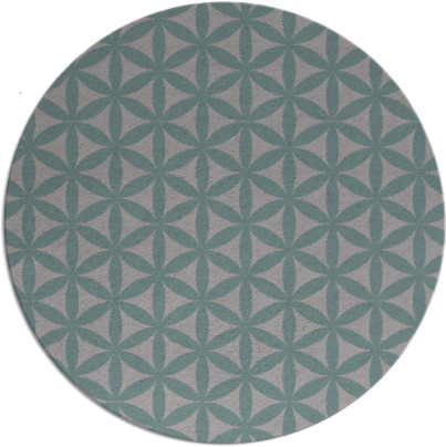 sagrada rug - item 1328411