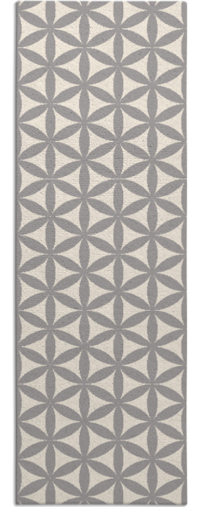 sagrada rug - item 1328412