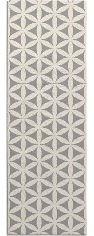 sagrada rug - item 1328413