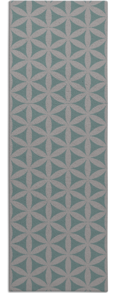 sagrada rug - item 1328414