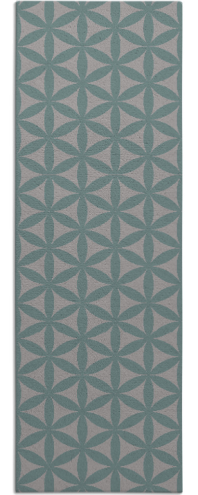 sagrada rug - item 1328415