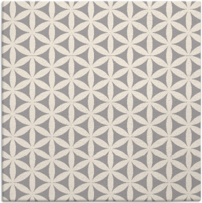 sagrada rug - item 1328417