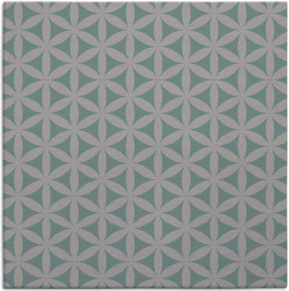 sagrada rug - item 1328418