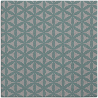 sagrada rug - item 1328419