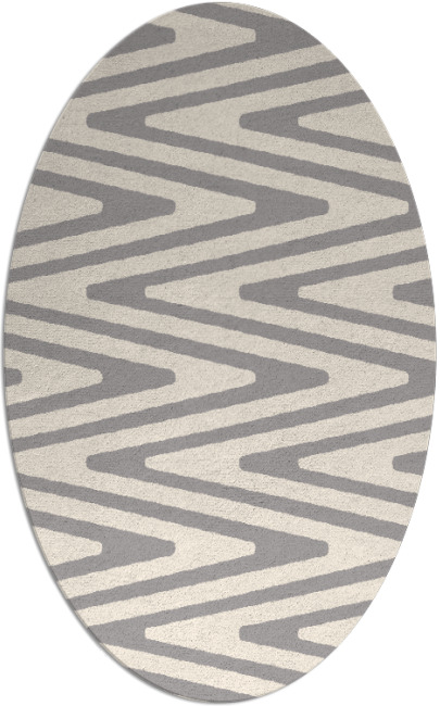 zagger rug - item 1328420