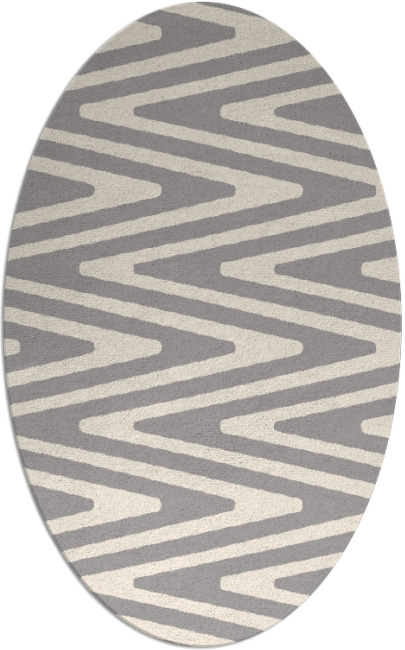 zagger rug - item 1328421