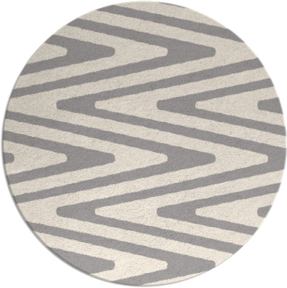 zagger rug - item 1328428