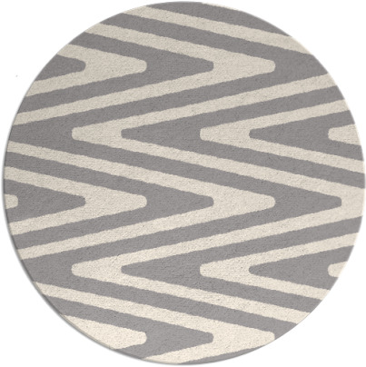 zagger rug - item 1328429