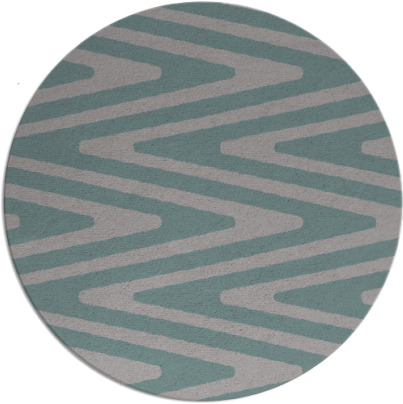 zagger rug - item 1328430