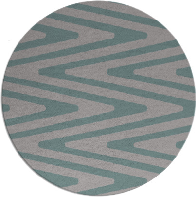 zagger rug - item 1328431