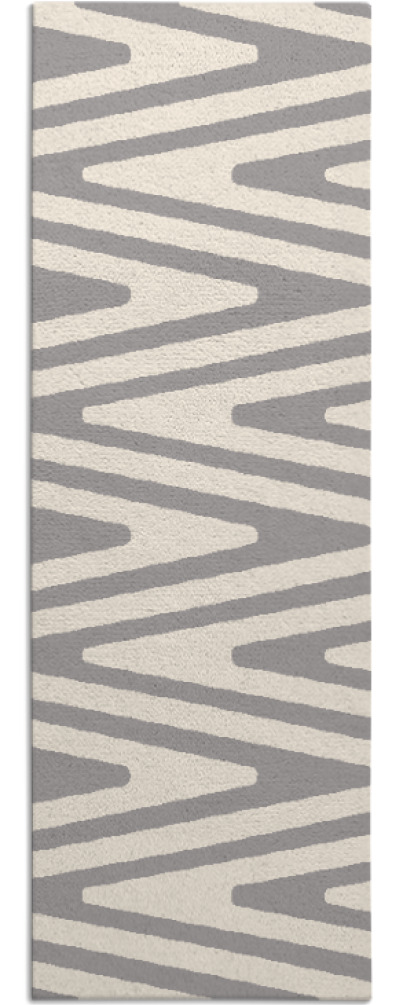 zagger rug - item 1328432