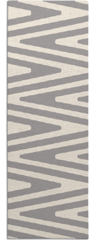 zagger rug - item 1328433