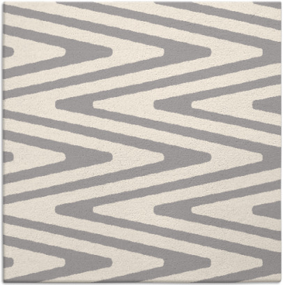 zagger rug - item 1328436