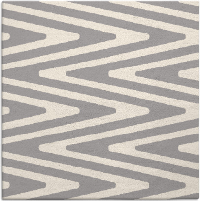 zagger rug - item 1328437