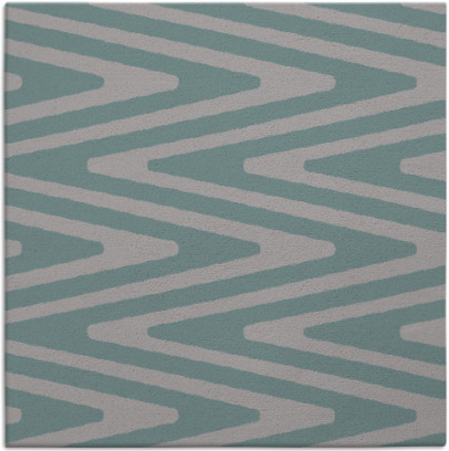 zagger rug - item 1328438