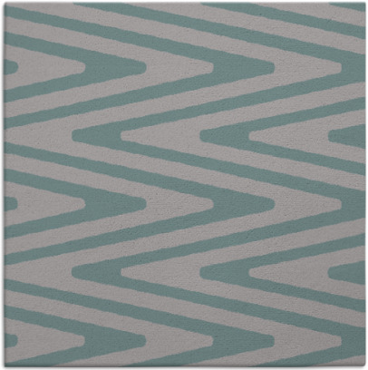 zagger rug - item 1328439