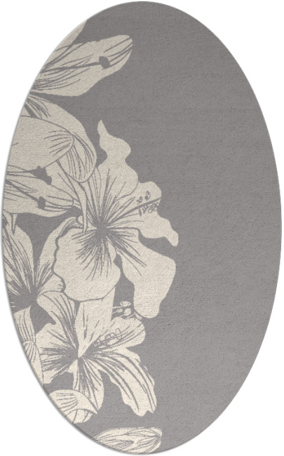 efflorescence rug - item 1328441