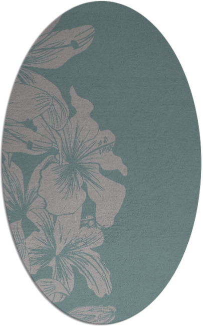 efflorescence rug - item 1328442
