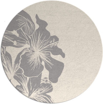 efflorescence rug - item 1328448