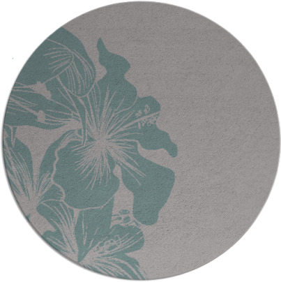 efflorescence rug - item 1328451