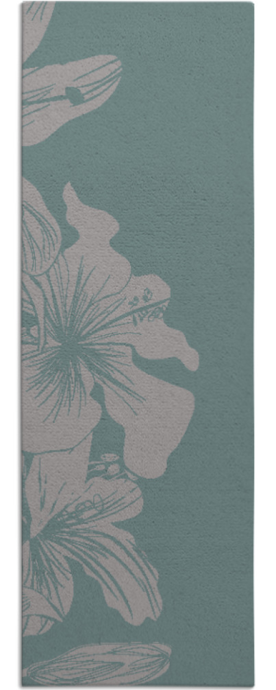 efflorescence rug - item 1328454