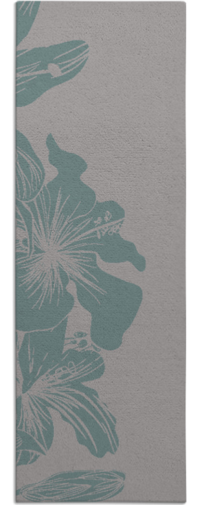 efflorescence rug - item 1328455