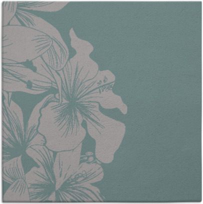 efflorescence rug - item 1328458