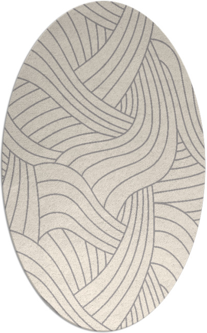 turbulent rug - item 1328480