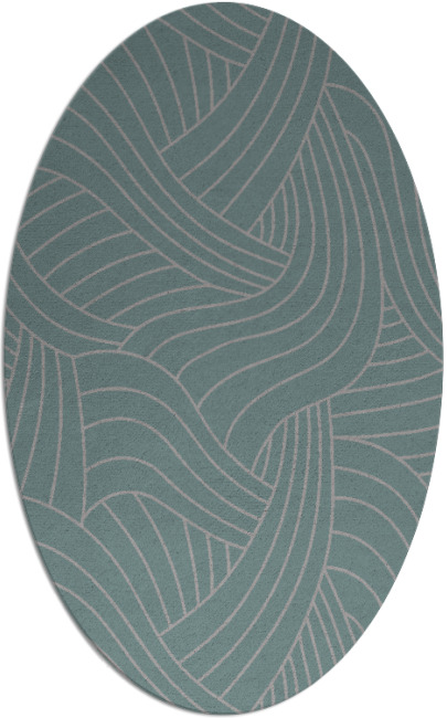 turbulent rug - item 1328482