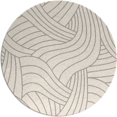 turbulent rug - item 1328488