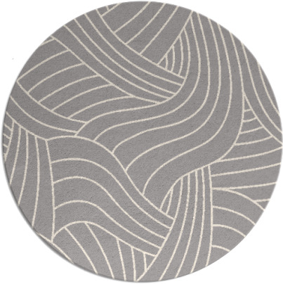 turbulent rug - item 1328489