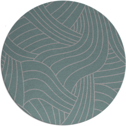 turbulent rug - item 1328490