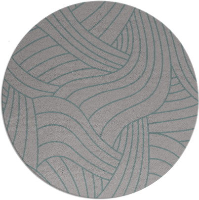turbulent rug - item 1328491