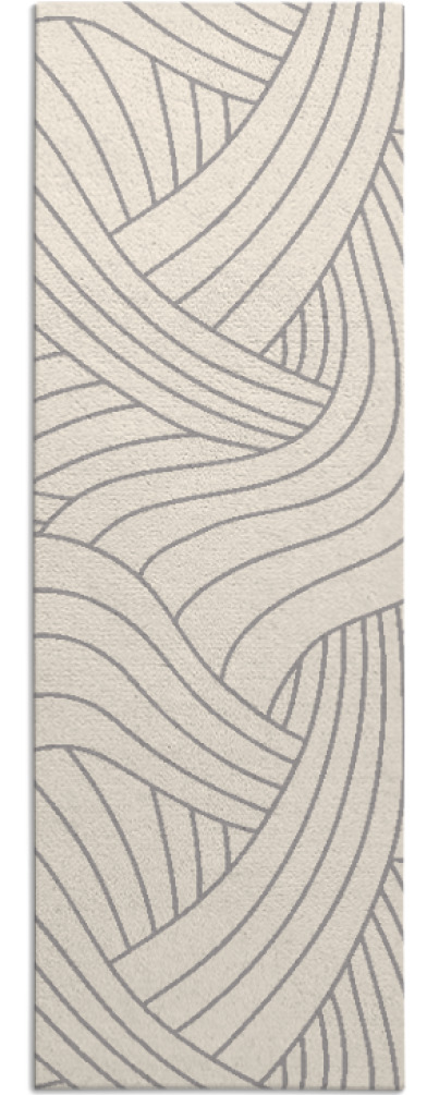 turbulent rug - item 1328492
