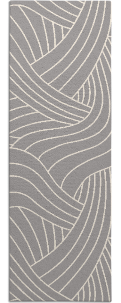 turbulent rug - item 1328493