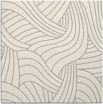 turbulent rug - item 1328496