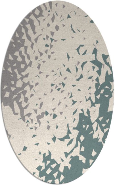 swarm rug - item 1328520