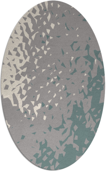 swarm rug - item 1328521