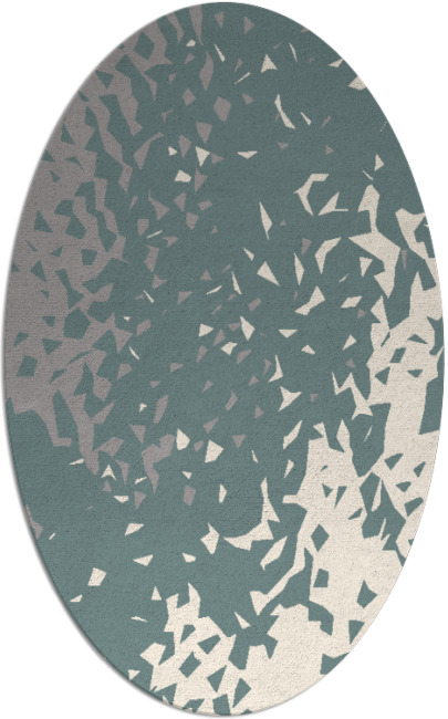 swarm rug - item 1328522