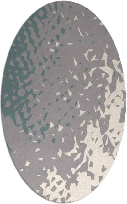 swarm rug - item 1328523