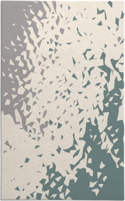 swarm rug - item 1328524