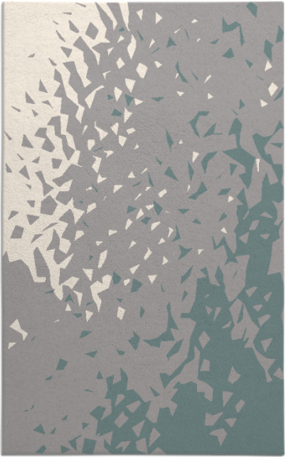 swarm rug - item 1328525