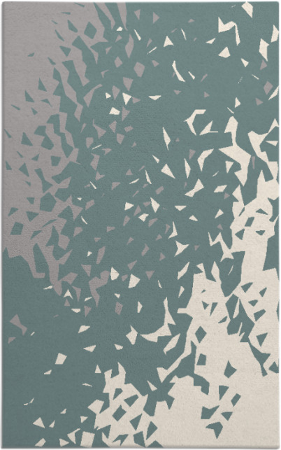 swarm rug - item 1328526