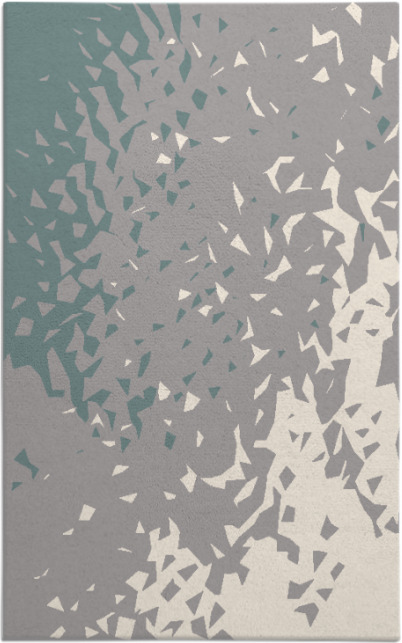 swarm rug - item 1328527