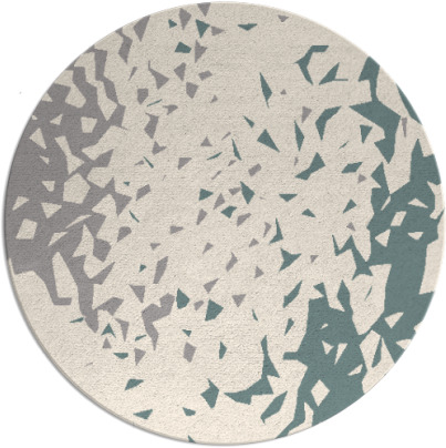 swarm rug - item 1328528