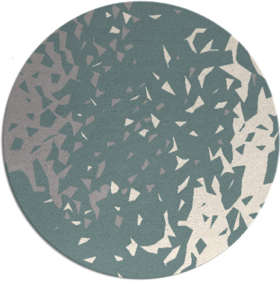 swarm rug - item 1328530